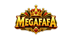 vipmega